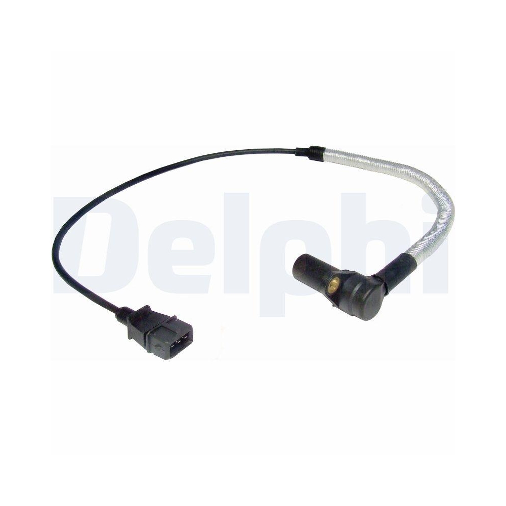 DELPHI SS10898 Impulsgeber, Kurbelwelle für OPEL VAUXHALL GENERAL MOTORS