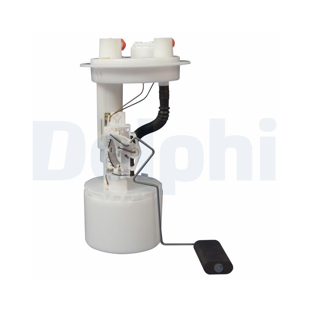 DELPHI FL0288-12B1 Kraftstoff-F&ouml;rdereinheit f&uuml;r RENAULT
