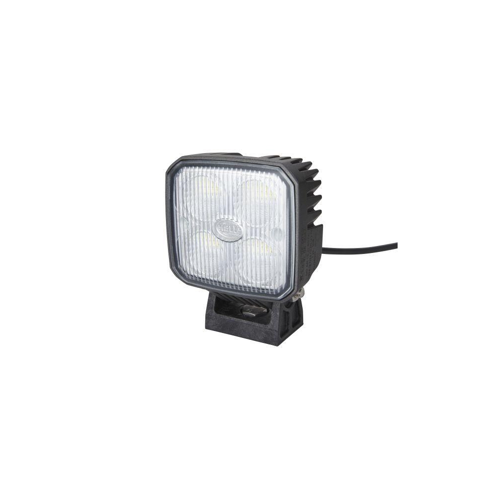 HELLA R&uuml;ckfahrleuchte 2ZR 996 284-511 f&uuml;r FAUN LINDNER, hinten