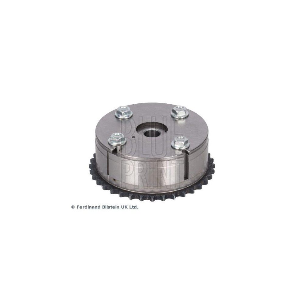 Nockenwellenversteller BLUE PRINT ADBP740119 f&uuml;r TOYOTA CHEVROLET GENERAL MOTORS