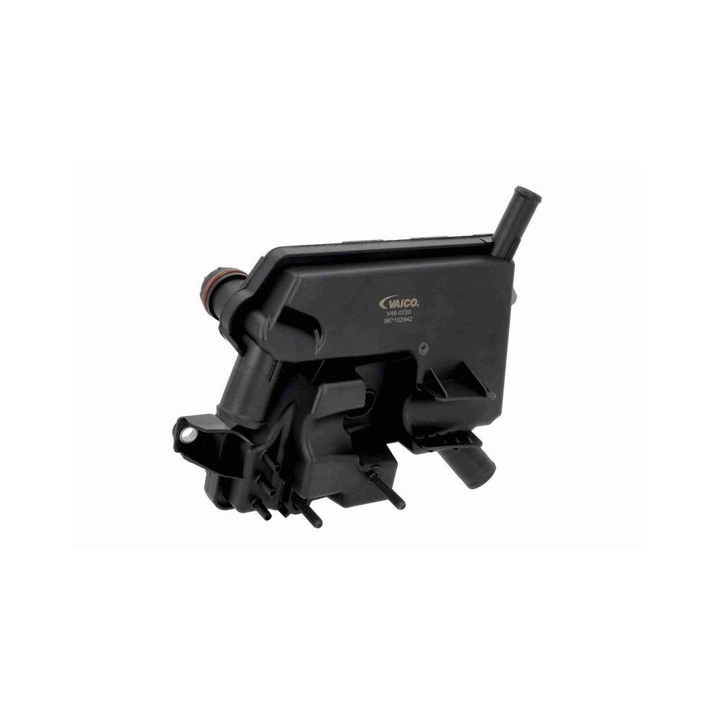 VAICO V48-0720 &Ouml;labscheider, Kurbelgeh&auml;useentl&uuml;ftung Original VAICO Qualit&auml;t