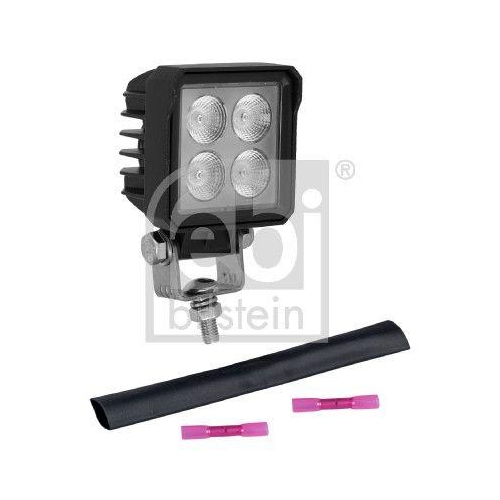 FEBI BILSTEIN 1005167 Arbeitsscheinwerfer f&uuml;r