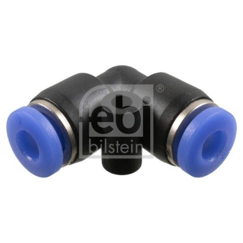 FEBI BILSTEIN 1000811 Verbinder, Druckluftleitung f&uuml;r