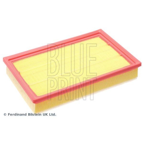 BLUE PRINT ADBP220229 Luftfilter f&uuml;r GREAT WALL