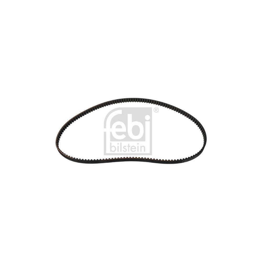 FEBI BILSTEIN Zahnriemen 11006 f&uuml;r CITRO&Euml;N FIAT LANCIA PEUGEOT