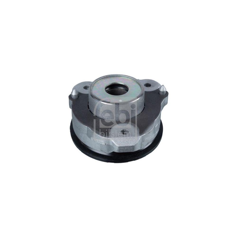FEBI BILSTEIN Reparatursatz, Federbeinst&uuml;tzlager 104365 f&uuml;r CITRO&Euml;N FIAT OPEL