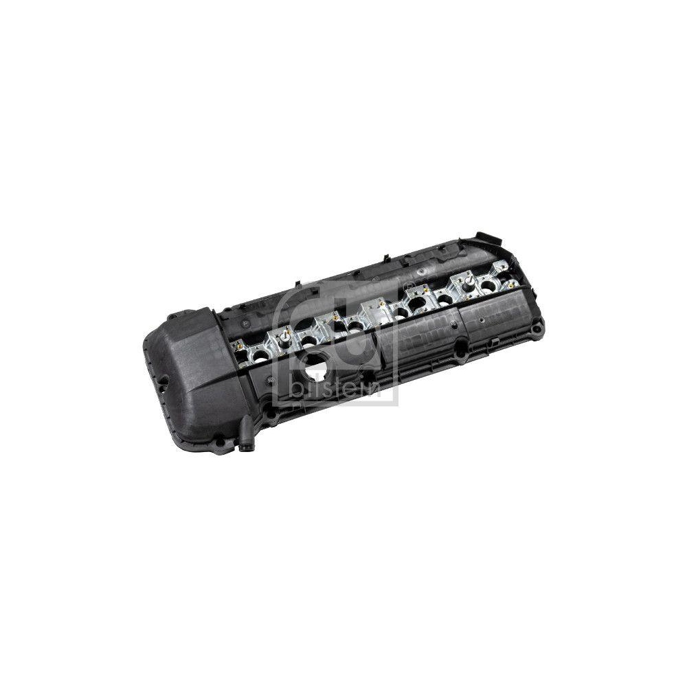 Zylinderkopfhaube FEBI BILSTEIN 170236 febi Plus für BMW