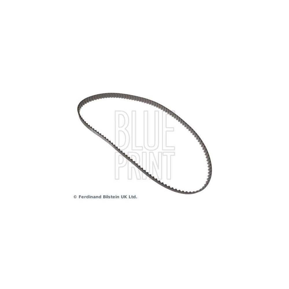 Zahnriemen BLUE PRINT ADC47502 f&uuml;r MITSUBISHI