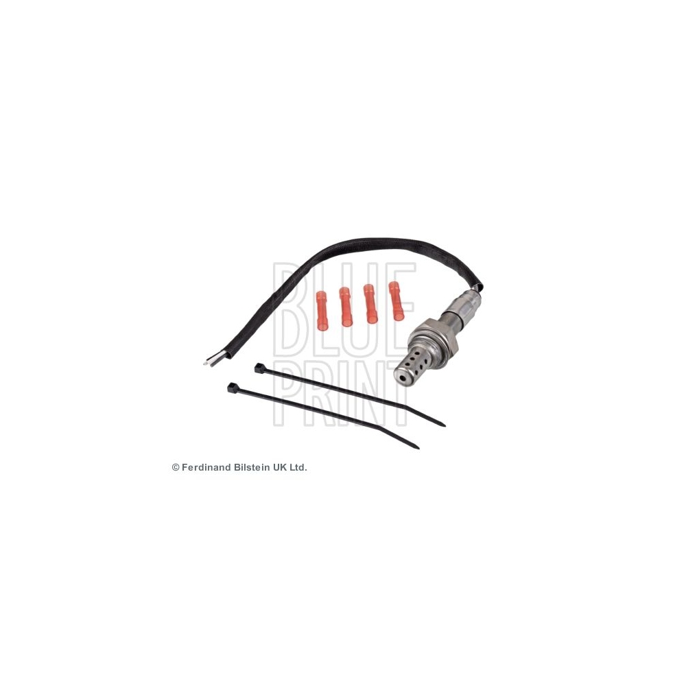 Blue Print 1x ADG070128BP Lambda-Sonde