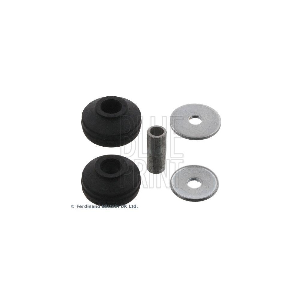 Reparatursatz, Federbeinst&uuml;tzlager BLUE PRINT ADH280162 f&uuml;r HONDA, Hinterachse