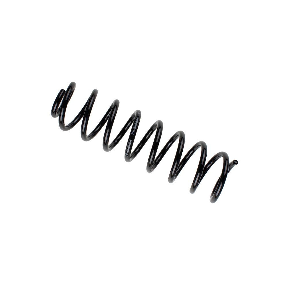 Fahrwerksfeder BILSTEIN 36-267644 BILSTEIN - B3 Serienersatz (Federn) f&uuml;r