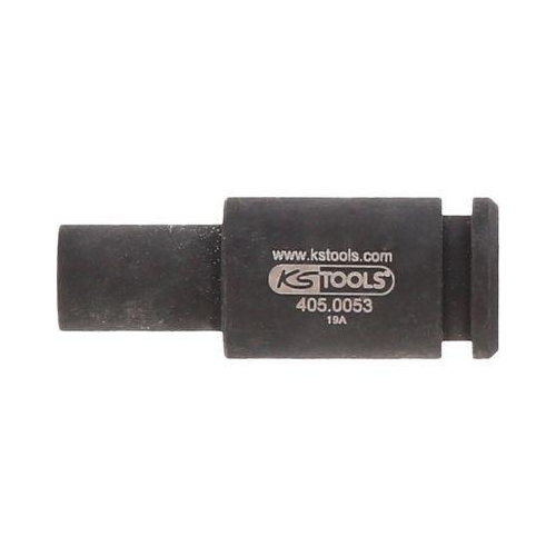 Anbohrh&uuml;lse, Bolzenausdreher KS TOOLS 405.0053 f&uuml;r