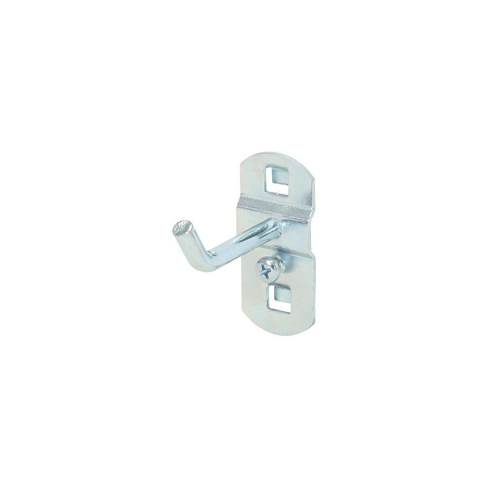 Halter, Lochplattenwand KS TOOLS 860.0804 f&uuml;r