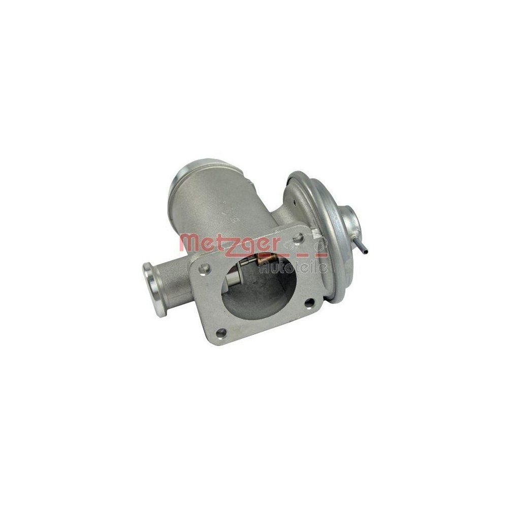 AGR-Ventil METZGER 0892260 ORIGINAL ERSATZTEIL f&uuml;r BMW