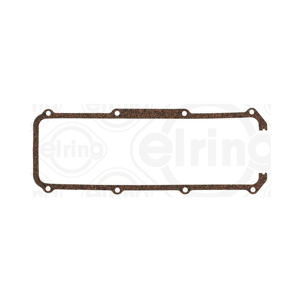 Dichtung, Zylinderkopfhaube ELRING 310.581 f&uuml;r AUDI SEAT SKODA VW CUPRA