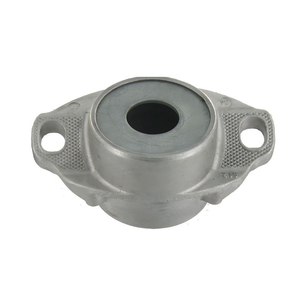 Federbeinst&uuml;tzlager SKF VKDA 40304 f&uuml;r PEUGEOT, Hinterachse