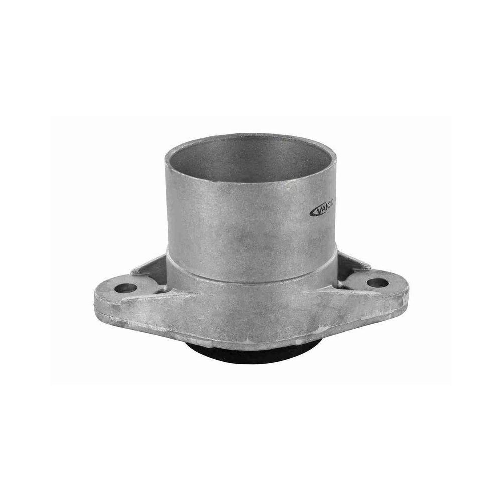 Federbeinst&uuml;tzlager VAICO V10-1002 Original VAICO Qualit&auml;t f&uuml;r AUDI SEAT SKODA