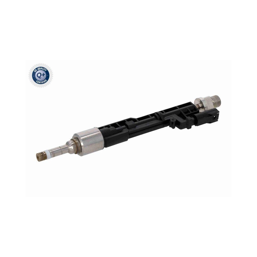 Einspritzd&uuml;se VEMO V20-11-0101 Green Mobility Parts f&uuml;r BMW