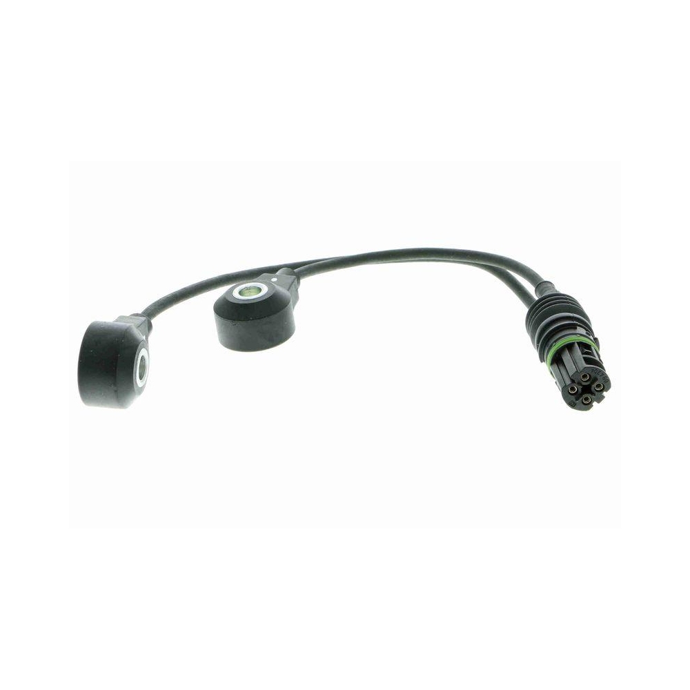 Klopfsensor VEMO V20-72-3001 Original VEMO Qualit&auml;t f&uuml;r BMW
