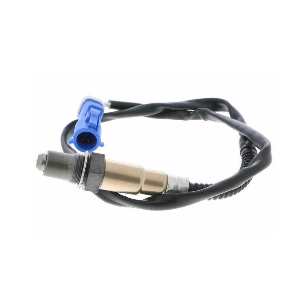 Lambdasonde VEMO V25-76-0009 Original VEMO Qualit&auml;t f&uuml;r FORD VOLVO
