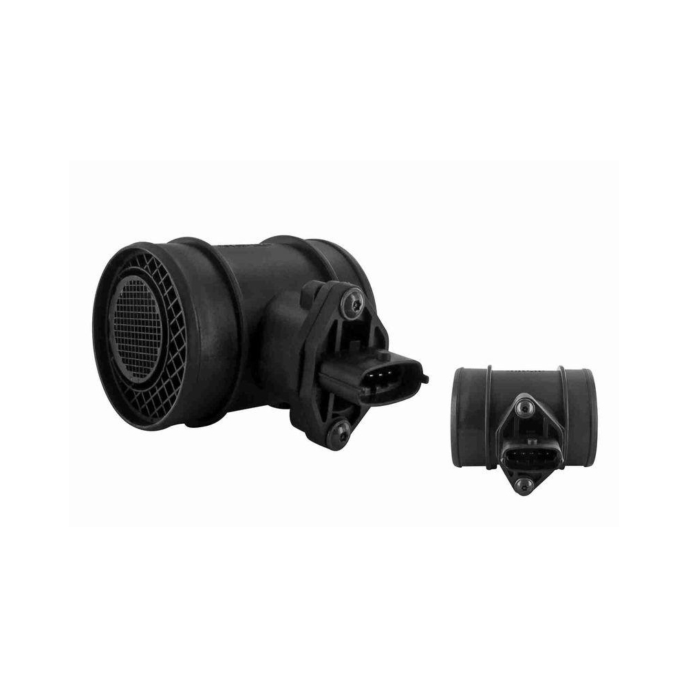 Luftmassenmesser VEMO V52-72-0036 Original VEMO Qualit&auml;t f&uuml;r OPEL HYUNDAI KIA