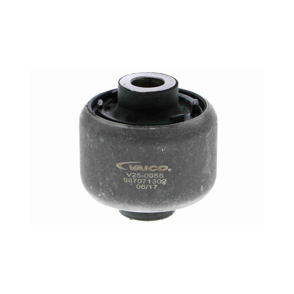 Lagerung, Lenker VAICO V25-0958 Green Mobility Parts für AUDI FORD MAZDA VOLVO