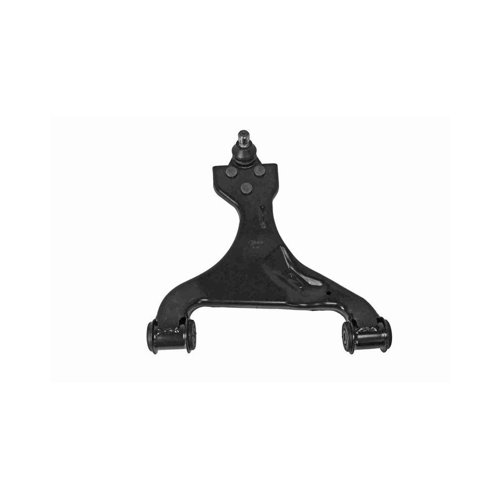 Lenker, Radaufh&auml;ngung VAICO V30-7485 Original VAICO Qualit&auml;t f&uuml;r MERCEDES-BENZ