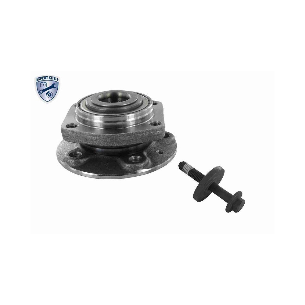 Radlagersatz VAICO V95-0231 EXPERT KITS + f&uuml;r VOLVO, Vorderachse