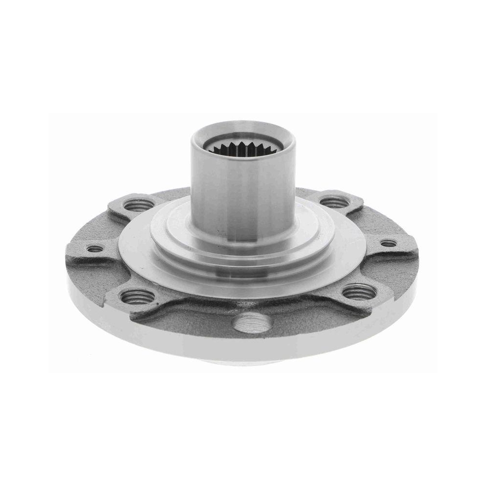 Radnabe VAICO V40-1428 Original VAICO Qualit&auml;t f&uuml;r FIAT FORD OPEL VAUXHALL