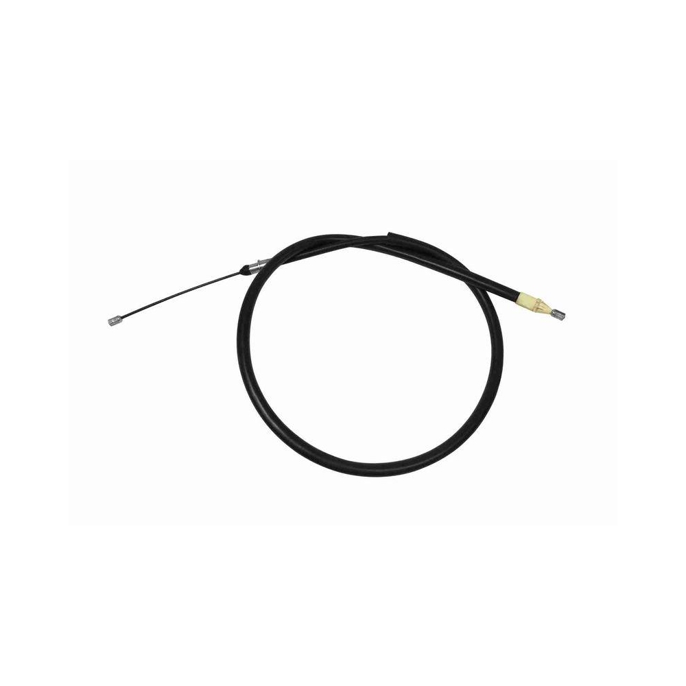 Seilzug, Feststellbremse VAICO V46-30072 Original VAICO Qualit&auml;t f&uuml;r RENAULT