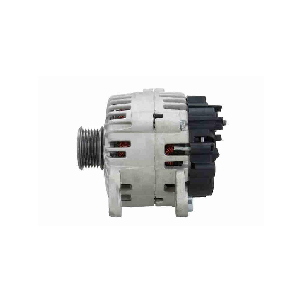 Generator VEMO V10-13-45320 Original VEMO Qualität für AUDI SEAT SKODA VW VAG