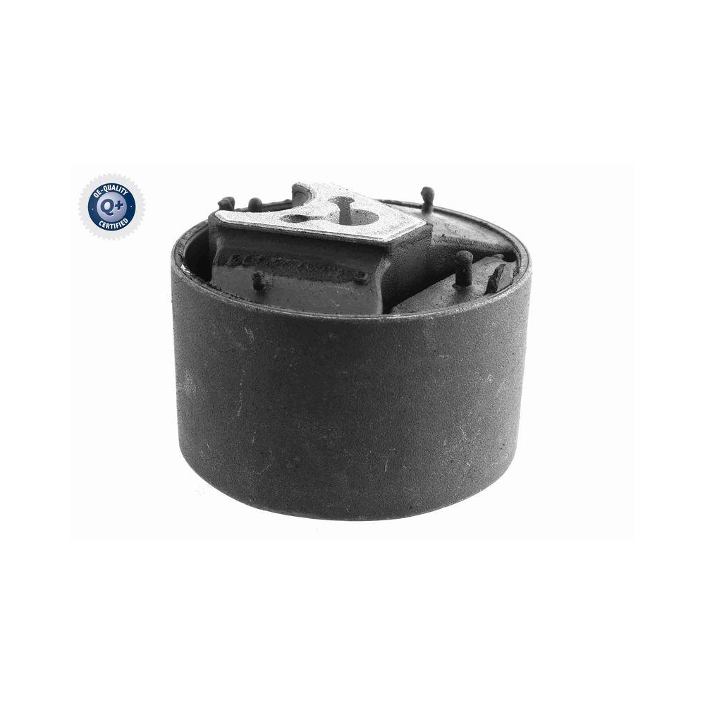 Lagerung, Motor VAICO V42-0648 Q+, Erstausr&uuml;sterqualit&auml;t f&uuml;r CITRO&Euml;N PEUGEOT