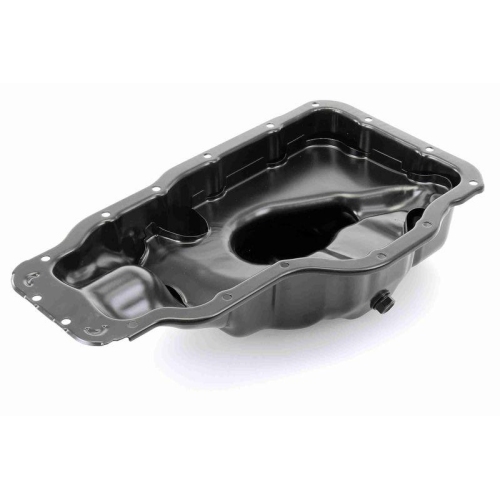 ACKOJA A52-0273 &Ouml;lwanne Original ACKOJA Qualit&auml;t f&uuml;r HYUNDAI