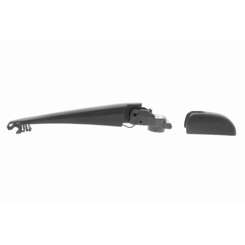 ACKOJA A70-0420 Wischarm, Scheibenreinigung Green Mobility Parts f&uuml;r TOYOTA