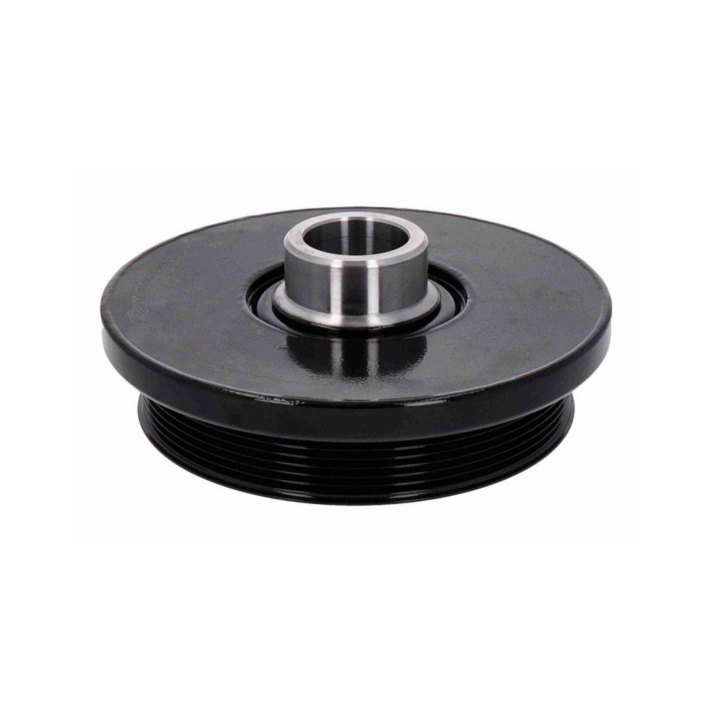 Riemenscheibe, Kurbelwelle VAICO V20-8714 Original VAICO Qualit&auml;t f&uuml;r BMW