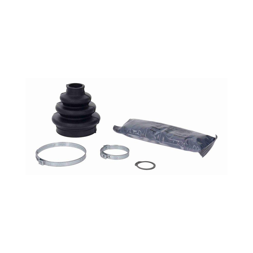 Faltenbalgsatz, Antriebswelle VAICO V20-3746 Original VAICO Qualit&auml;t f&uuml;r BMW