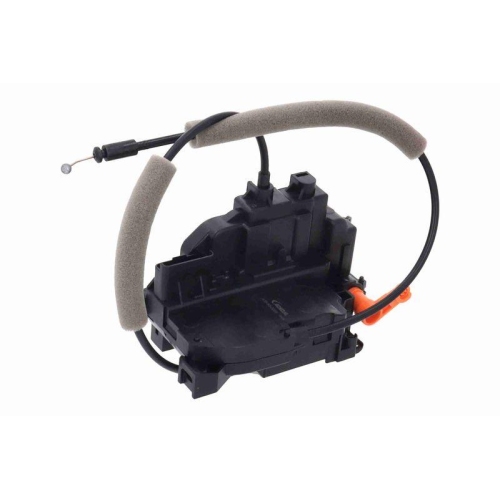 ACKOJA A38-85-0058 T&uuml;rschloss Green Mobility Parts f&uuml;r NISSAN OPEL RENAULT