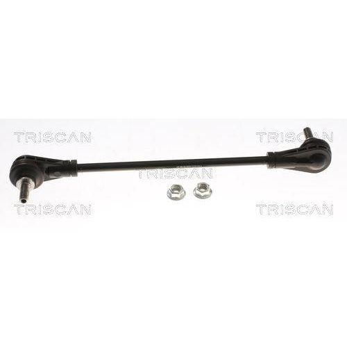 Stange/Strebe, Stabilisator TRISCAN 8500 116006 f&uuml;r BMW