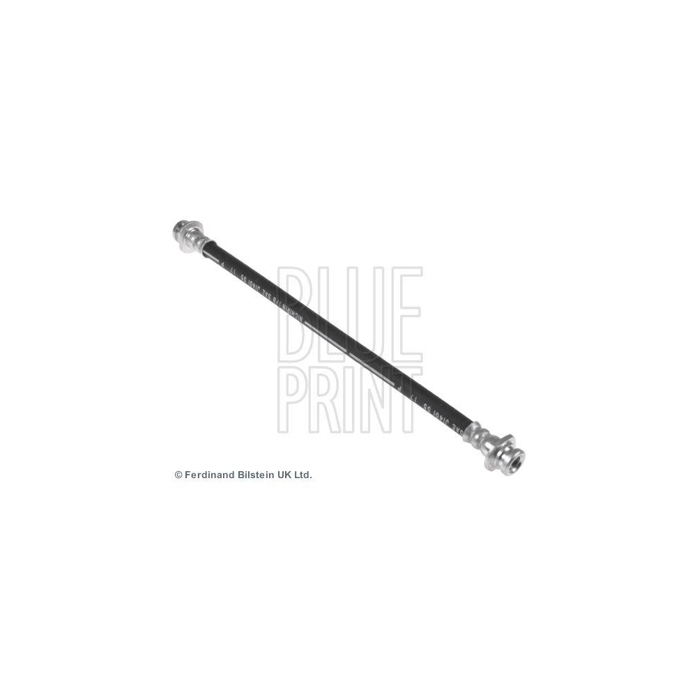 Bremsschlauch BLUE PRINT ADK85360C f&uuml;r SUZUKI