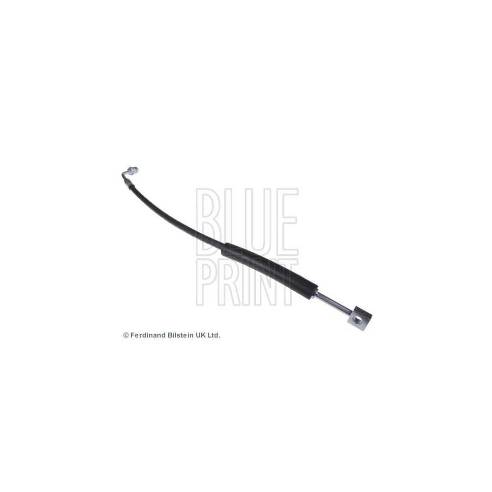 Bremsschlauch BLUE PRINT ADN153258 f&uuml;r NISSAN, Vorderachse links