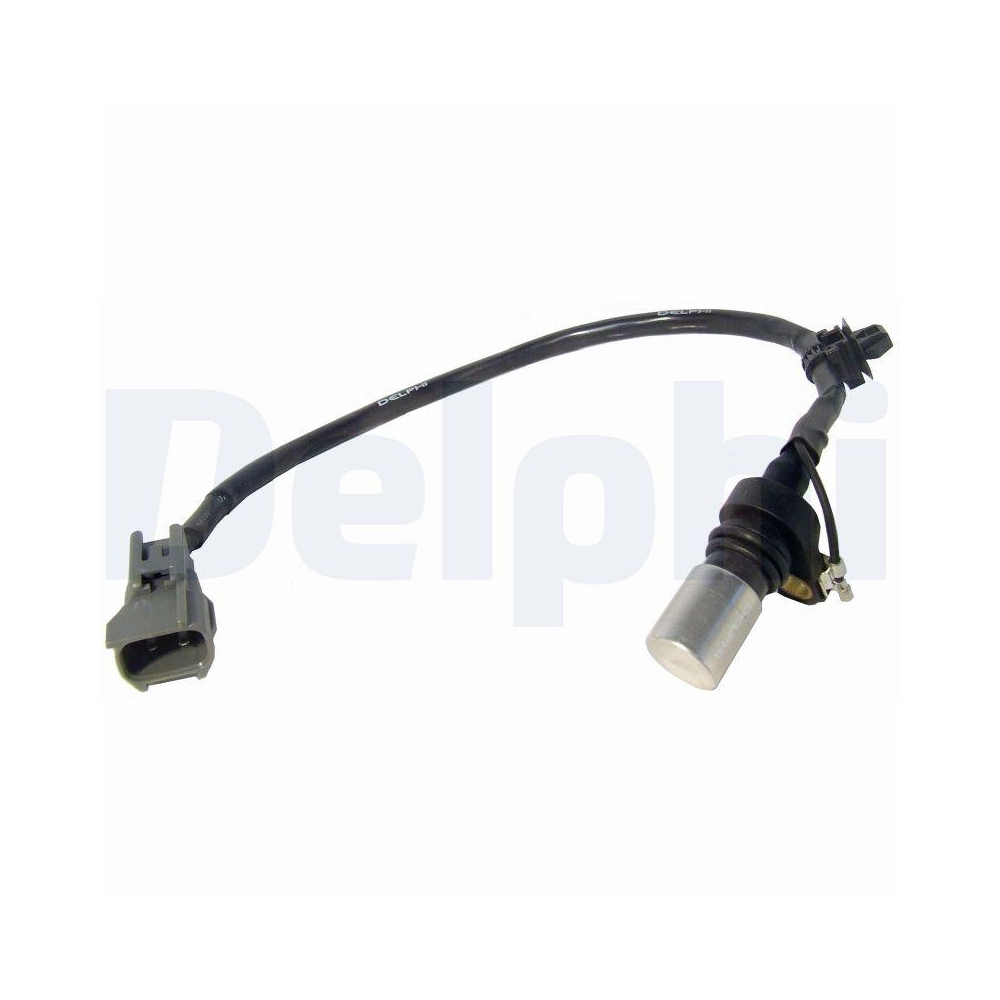 DELPHI SS10901 Impulsgeber, Kurbelwelle f&uuml;r TOYOTA LEXUS