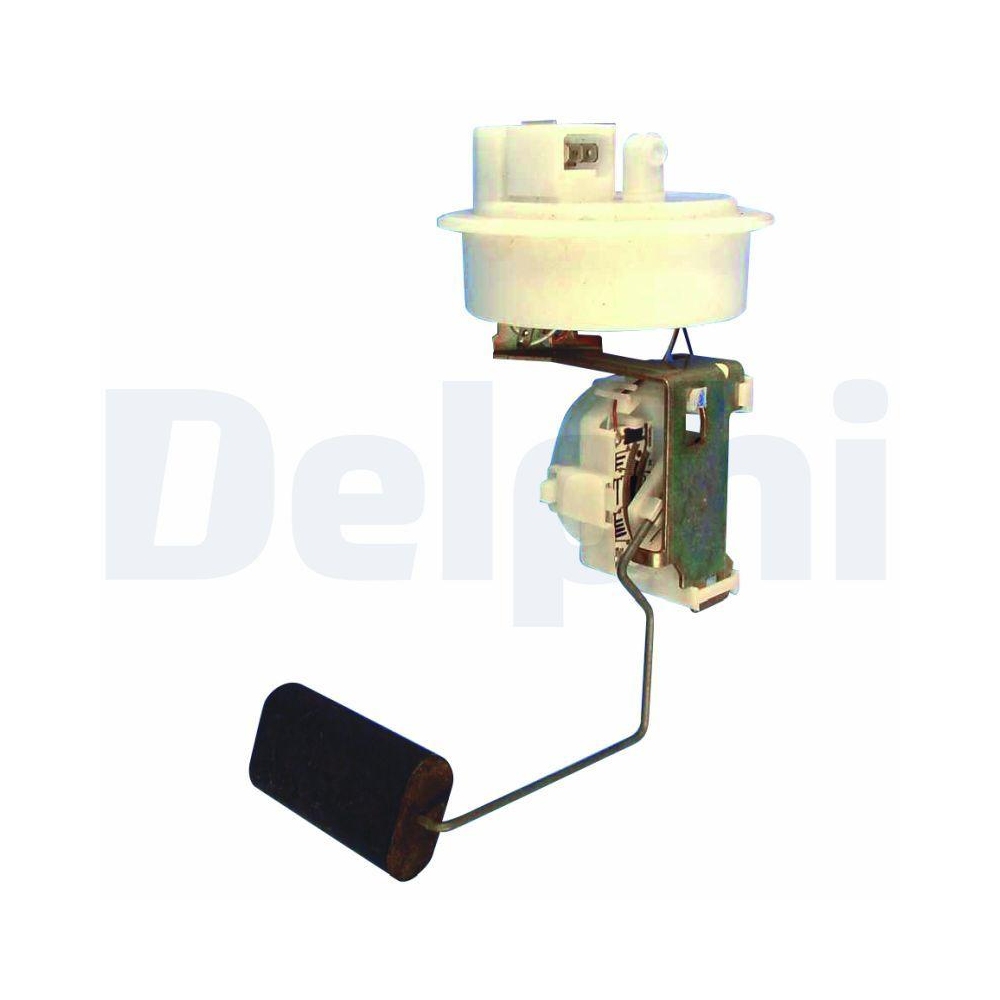DELPHI FL0289-12B1 Kraftstoff-F&ouml;rdereinheit f&uuml;r CITRO&Euml;N PEUGEOT