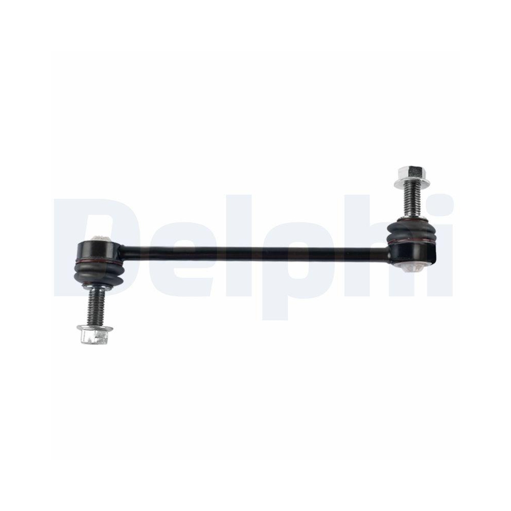 DELPHI TC6960 Stange/Strebe, Stabilisator für JAGUAR JEEP LAND ROVER