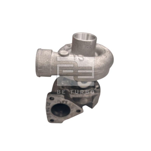 BE TURBO 127980 Lader, Aufladung f&uuml;r DEUTZ