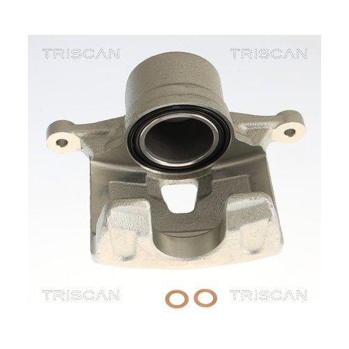 TRISCAN 8175 43152 Bremssattel f&uuml;r HYUNDAI KIA, Vorderachse rechts