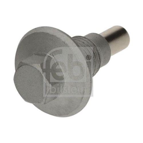 FEBI BILSTEIN 1002175 Verschlussschraube, &Ouml;lwanne f&uuml;r JAGUAR LAND ROVER