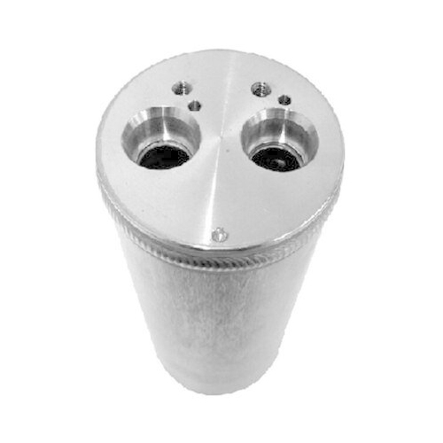 MAHLE AD 234 000S Trockner, Klimaanlage BEHR f&uuml;r AUDI SEAT SKODA VW AUDI (FAW)