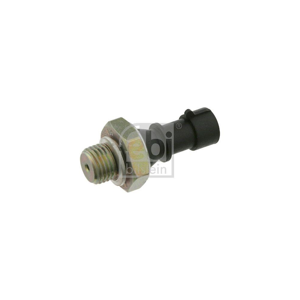 FEBI BILSTEIN &Ouml;ldruckschalter 06972 f&uuml;r OPEL SAAB VAUXHALL CHEVROLET DAEWOO
