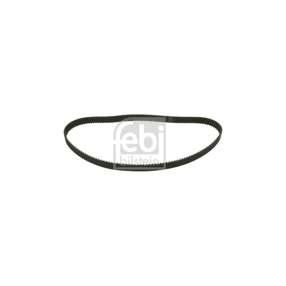 FEBI BILSTEIN Zahnriemen 11008 f&uuml;r CITRO&Euml;N FIAT IVECO PEUGEOT RENAULT