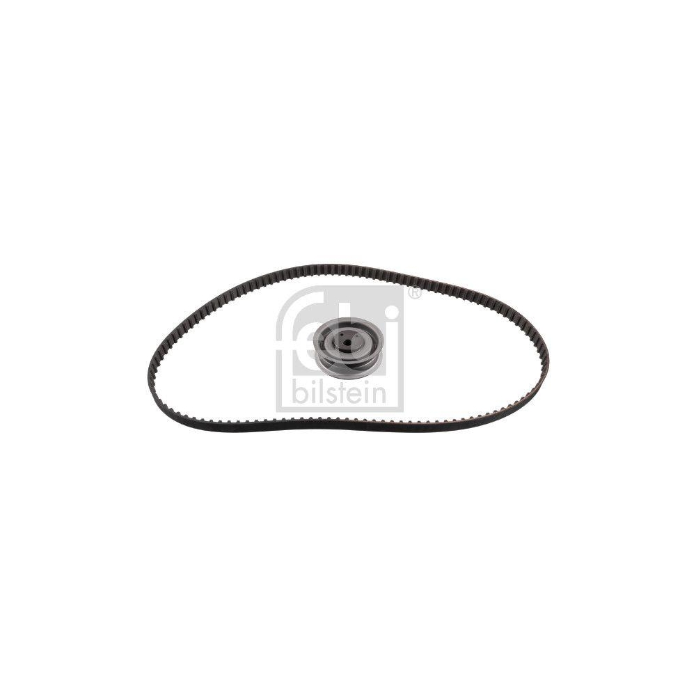 FEBI BILSTEIN Zahnriemensatz 14616 f&uuml;r SEAT VW